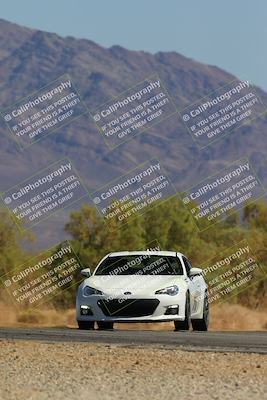 media/Mar-15-2025-Speed Ventures (Sat) [[c9b64f47cf]]/5-Yellow Group/Session 3 (Turn 7)/